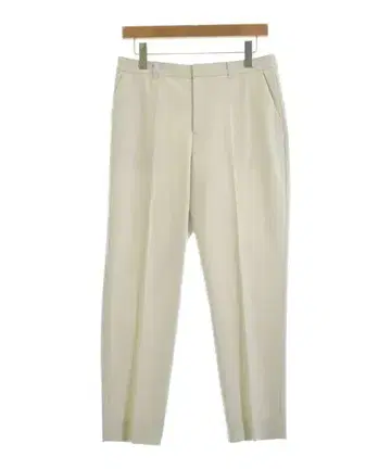 UNTITLED 팬츠 (기타) 여성용