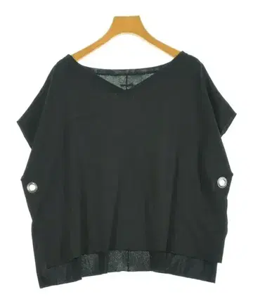 ARTISAN T셔츠 티셔츠 여성용