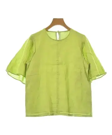 SHIPS 여성용 블라우스