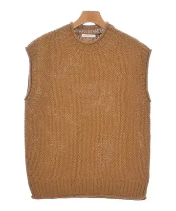 UNITED ARROWS 남성용 베스트