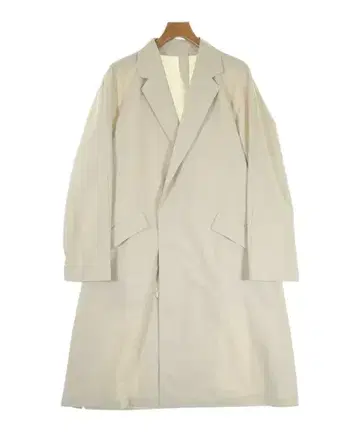 UNITED ARROWS 코트 (기타) 남성용