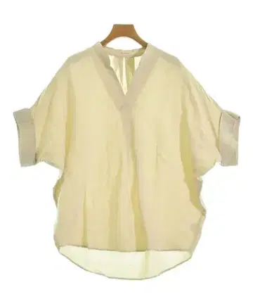 MICA&DEAL 캐주얼 셔츠 여성용