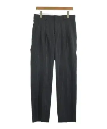 THE SHINZONE 팬츠 (기타) 여성용