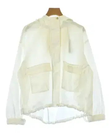 그린 레이블 릴랙싱 마운틴 후드티 여성용