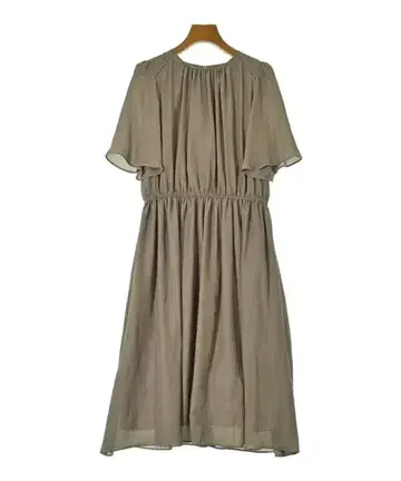 Reflect 원피스 여성용