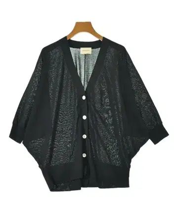 UNITED ARROWS 가디건 여성용