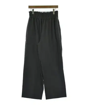 JOURNAL STANDARD 팬츠 ( 기타 ) 여성용