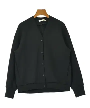 I C B 맨투맨 여성용