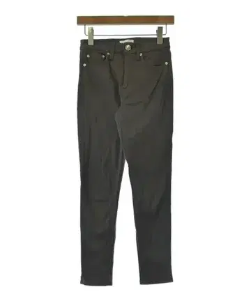 23구 팬츠 (기타) 여성용