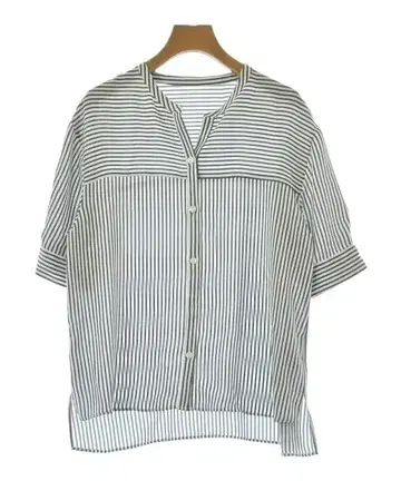 INDIVI 캐주얼 셔츠 여성용