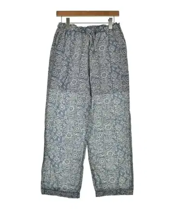 FREAK'S STORE 팬츠 ( 기타 ) 여성용