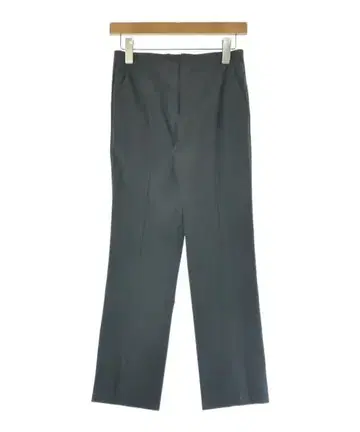 INDIVI 팬츠 (기타) 여성용