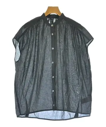 JOURNAL STANDARD 여성용 캐주얼 셔츠