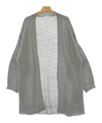 BEAUTY&YOUTH UNITED ARROWS 가디건 여성용