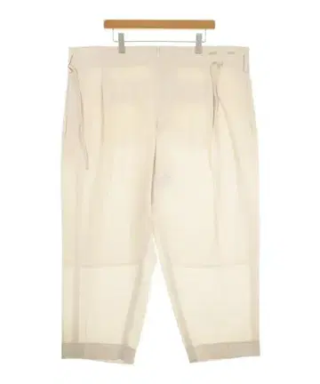 MAISON EUREKA 팬츠 ( 기타 ) 여성용