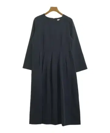 OPAQUE.CLIP 원피스 여성용