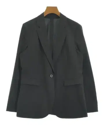 la.f - 여성용 자켓