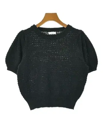 LOWRYS FARM 니트/스웨터 여성용