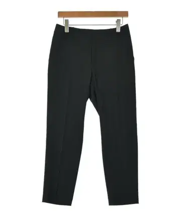 LAUTREAMONT 슬랙스 여성용