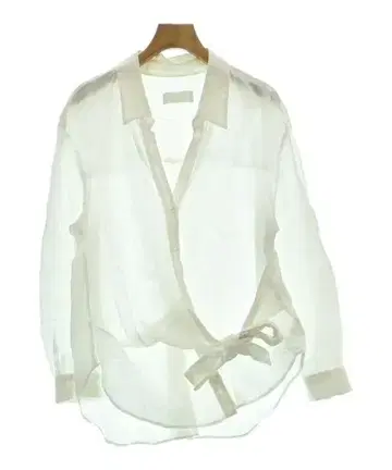 GALLARDA GALANTE 캐주얼 셔츠 여성용