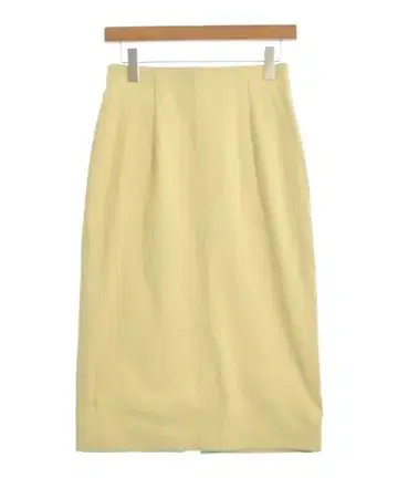 Nolley's Sophi 롱 맥시 길이 스커트 여성용