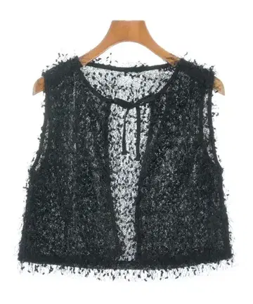 ROPE Picnic 가디건 여성용