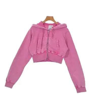 X girl 후드티 여성용