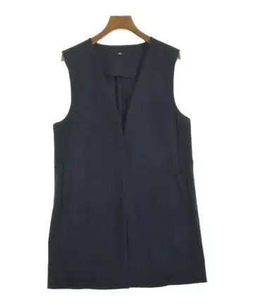 PLST 자켓 여성용