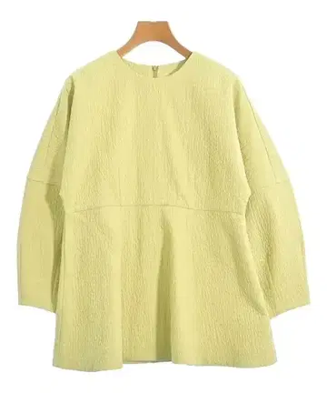 Mila Owen 여성용 블라우스