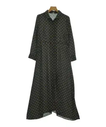 Mila Owen 원피스 여성용