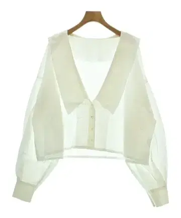 CITYSHOP 블라우스 여성용