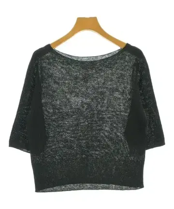 GALERIE VIE 니트/스웨터 여성용