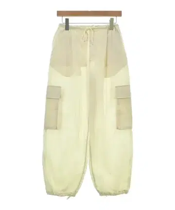 UNITED ARROWS 카고 팬츠 여성용