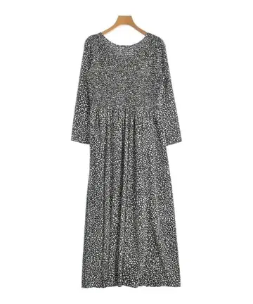 martinique 원피스 여성용