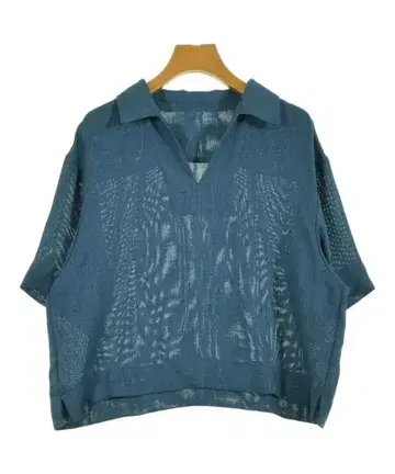 BEAUTY&YOUTH UNITED ARROWS 블라우스 여성용