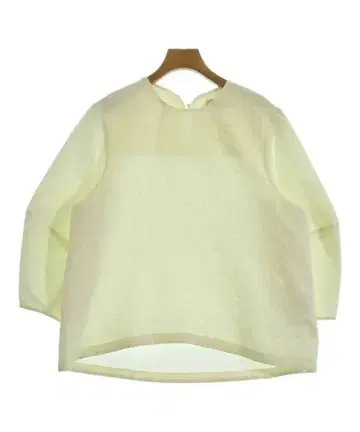 PARIGOT 블라우스 여성용