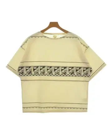 orSlow 남성용 티셔츠