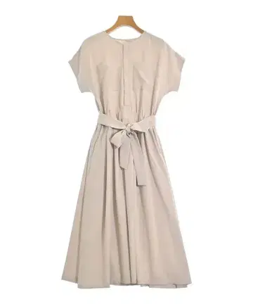 ROPE Picnic 여성용 원피스