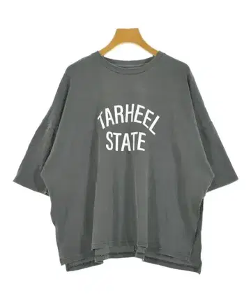 MICA&DEAL 티셔츠 여성용