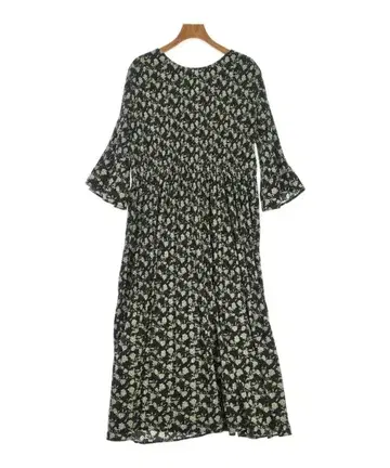 JOURNAL STANDARD relume 여성용 원피스