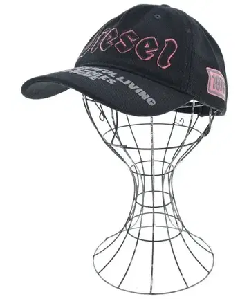 DIESEL 캡 남성용