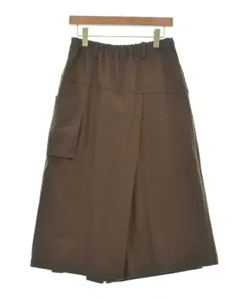 plantation 팬츠 (기타) 여성용