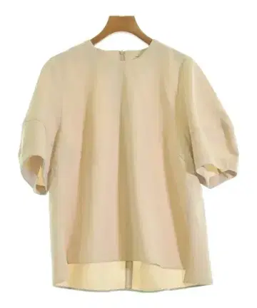 MICA&DEAL 여성용 블라우스