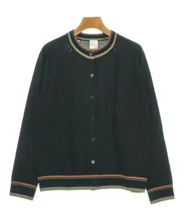 Paul Smith 여성용 가디건