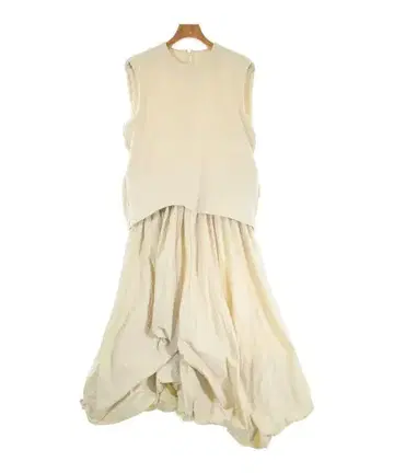 ELENDEEK 여성용 원피스