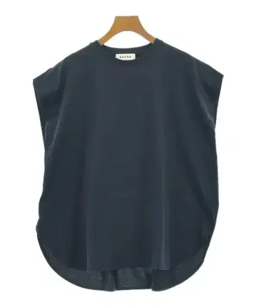 SACRA 슬리브리스 여성용