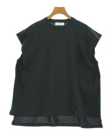 SACRA 슬리브리스 여성용