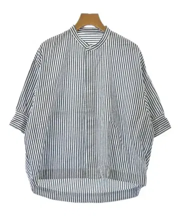 URBAN RESEARCH DOORS 캐주얼 셔츠 여성용