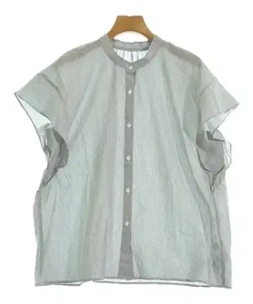 Spick and Span 블라우스 여성용