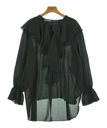 GALLARDA GALANTE 블라우스 여성용